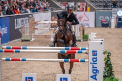 20231013-184914-DSC_4865