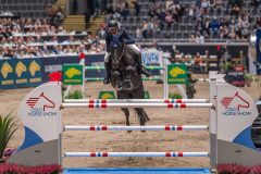 20231013-190135-212N-DSC_7608