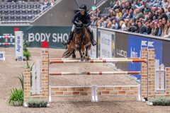 20231013-192857-212N-DSC_8369