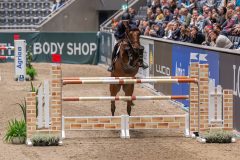 20231013-193646-212N-DSC_8644