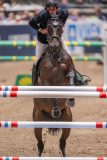 20231013-195904-213N-DSC_9703