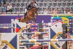 20231013-195958-213N-DSC_9741