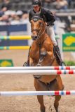 20231013-200243-214N-DSC_0083