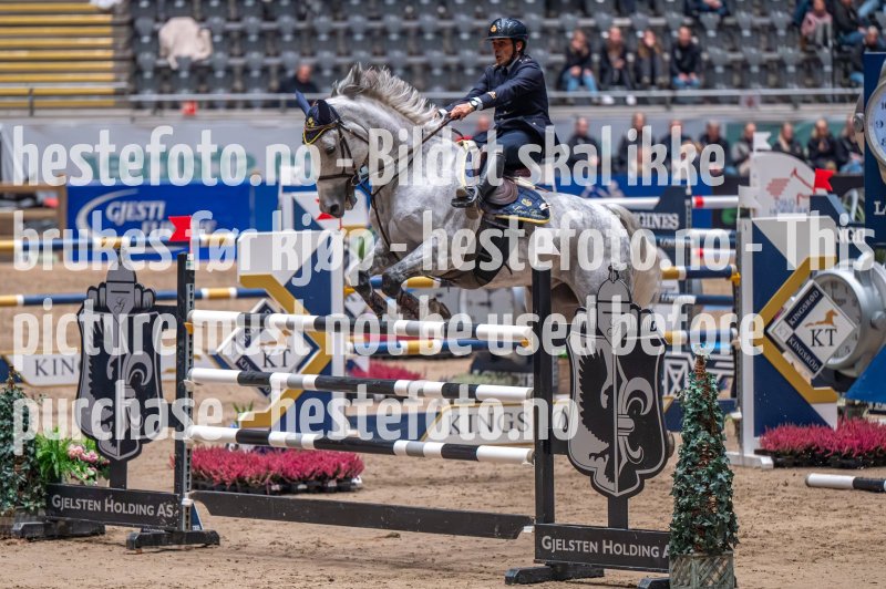 20231013-210101-DSC_6912