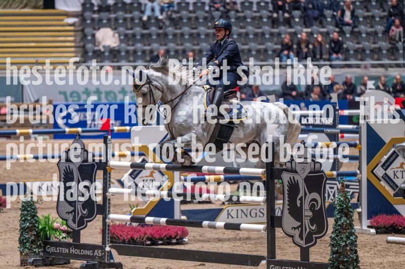 20231013-210102-DSC_6913