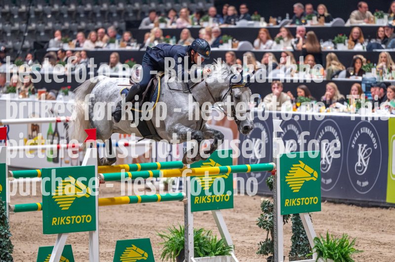 20231013-210129-DSC_6925