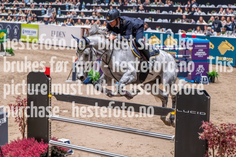 20231013-210135-DSC_6944