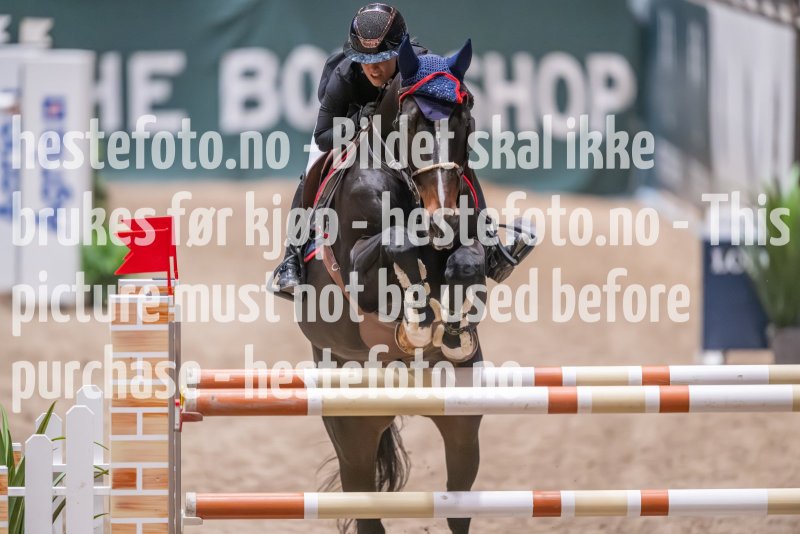 20231013-210258-214N-DSC_0336