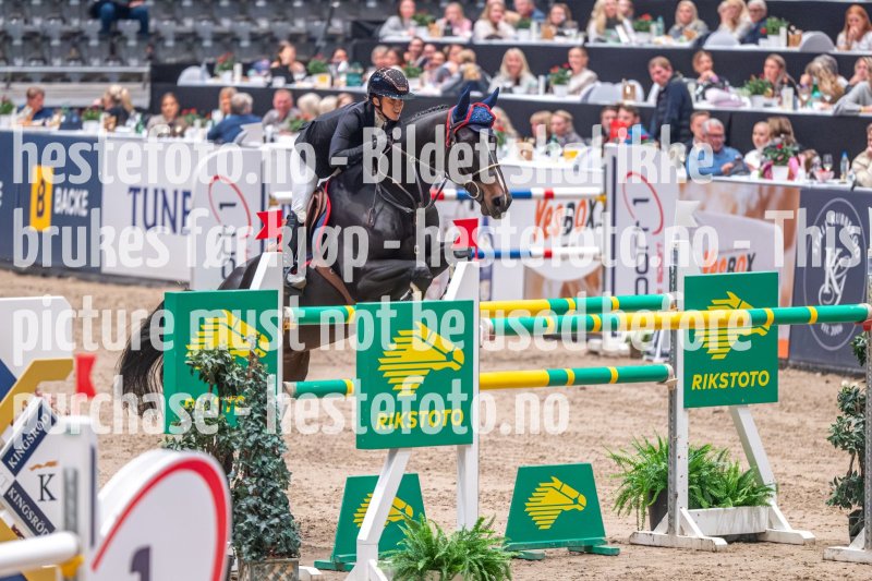 20231013-210336-DSC_6964