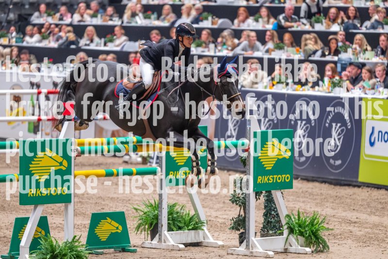 20231013-210336-DSC_6969