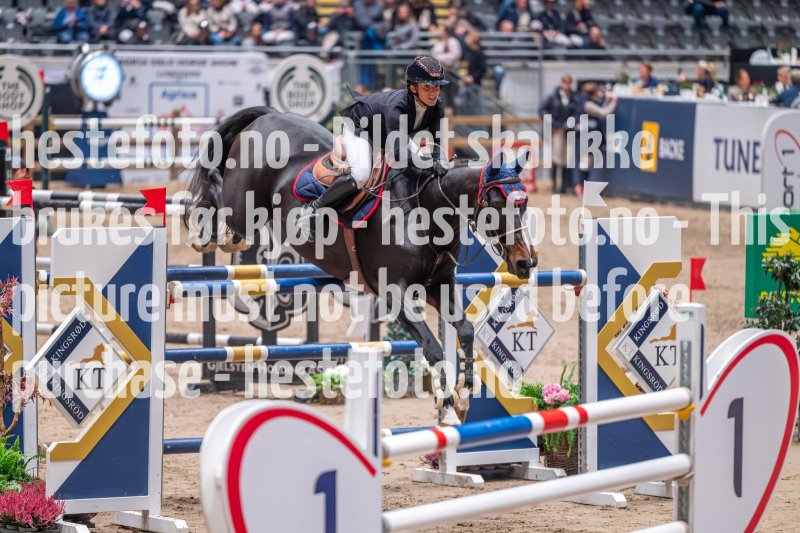 20231013-210404-DSC_6997