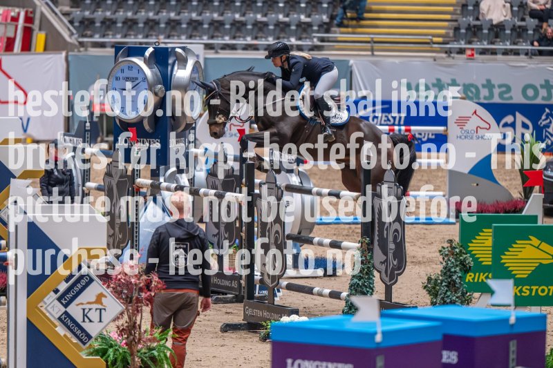 20231013-211011-DSC_7079