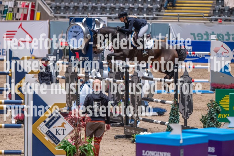 20231013-211011-DSC_7080