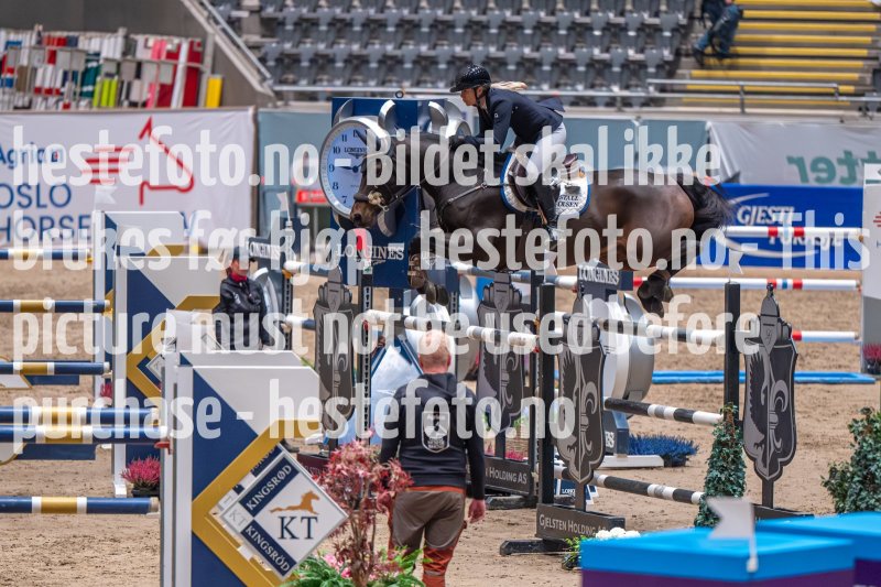 20231013-211011-DSC_7081
