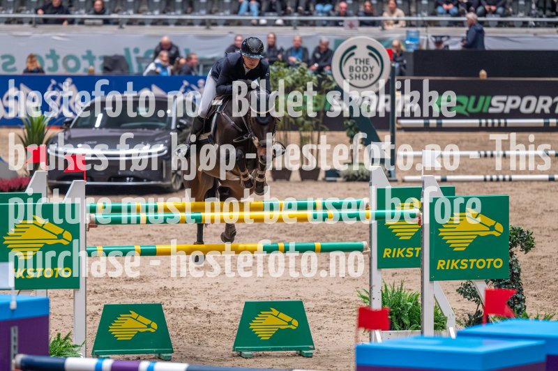20231013-211040-DSC_7088