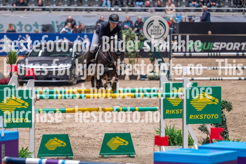 20231013-211040-DSC_7089