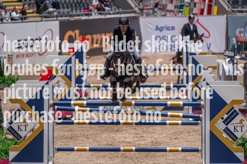 20231013-211125-DSC_7111