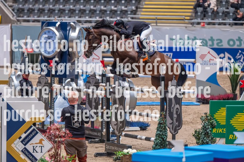 20231013-211257-DSC_7116