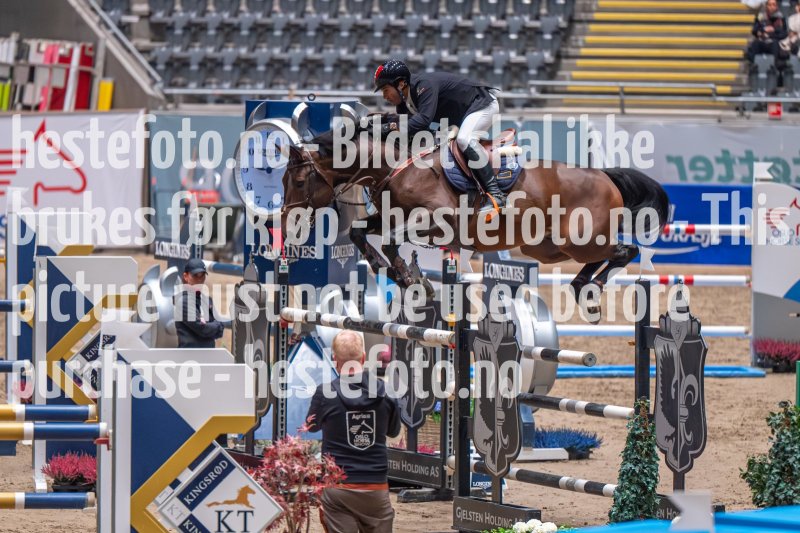 20231013-211257-DSC_7118