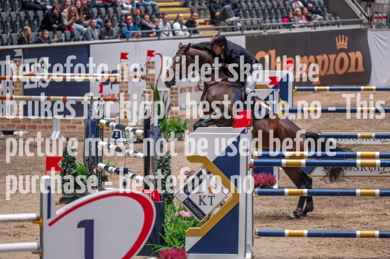 20231013-211258-DSC_7125