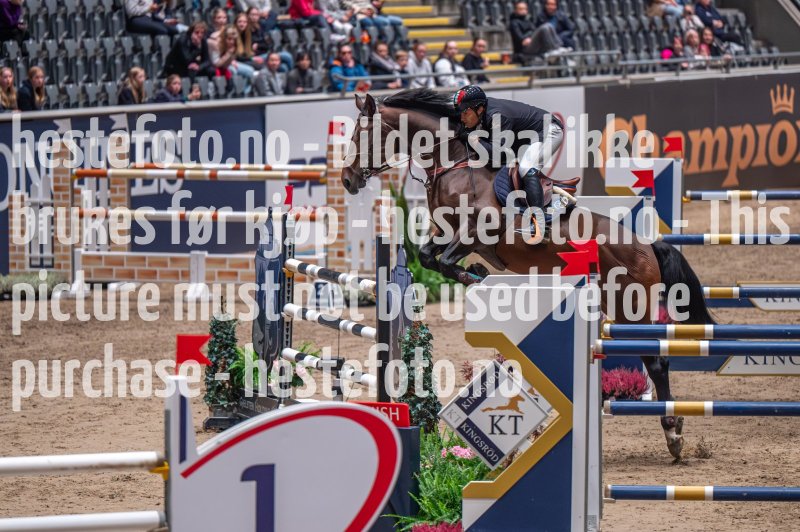 20231013-211259-DSC_7126