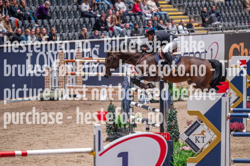 20231013-211259-DSC_7128