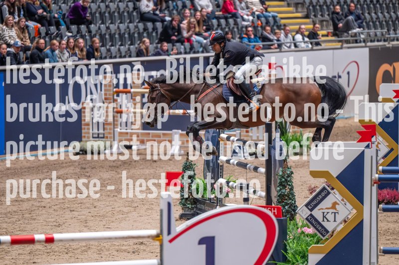 20231013-211259-DSC_7129