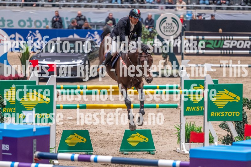 20231013-211325-DSC_7141