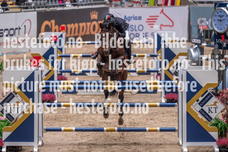 20231013-211354-DSC_7164
