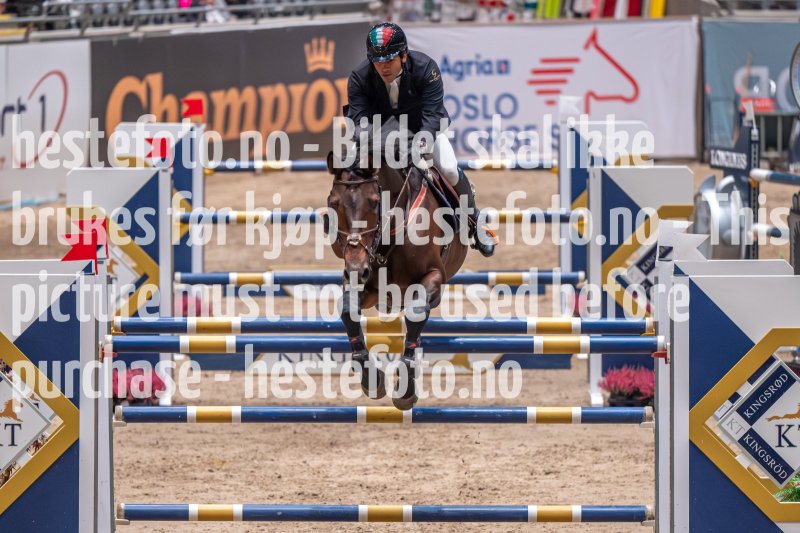 20231013-211354-DSC_7167