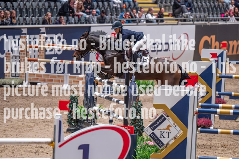 20231013-211513-DSC_7183