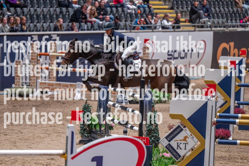 20231013-211513-DSC_7184