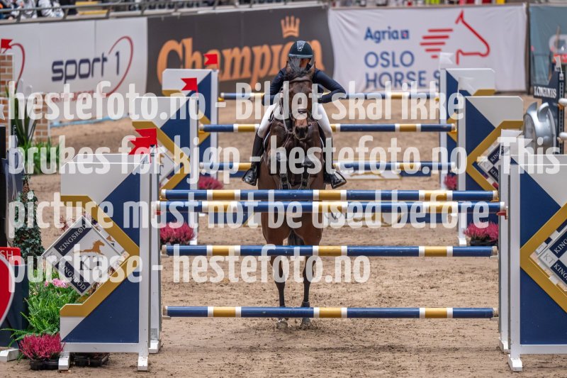 20231013-211605-DSC_7223