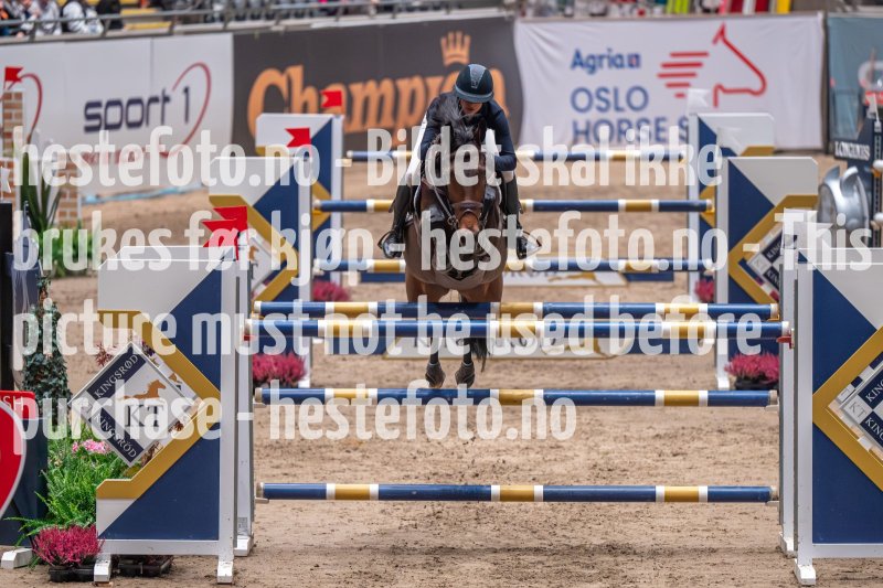 20231013-211605-DSC_7225
