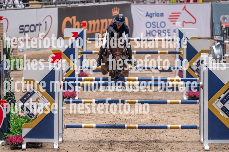 20231013-211606-DSC_7226