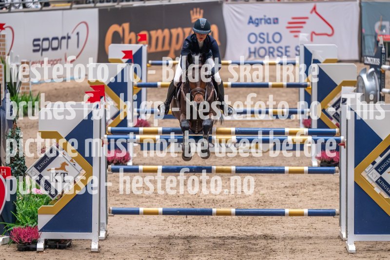 20231013-211606-DSC_7227
