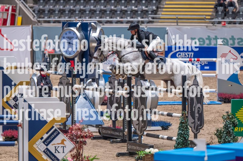 20231013-211722-DSC_7236