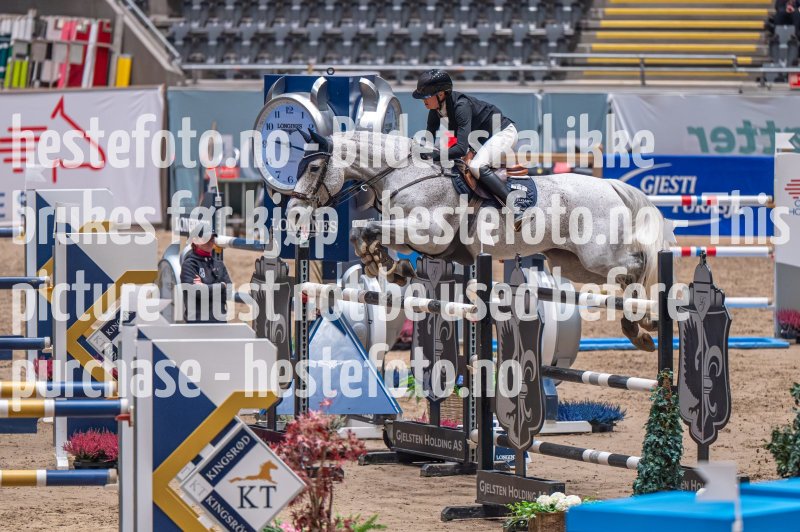 20231013-211722-DSC_7237