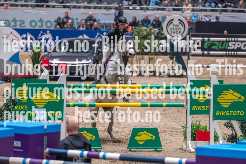 20231013-211811-DSC_7256