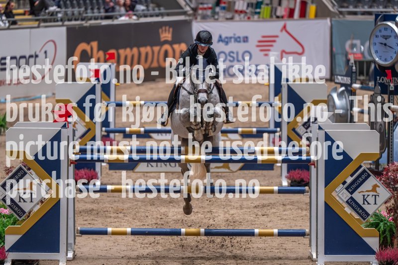 20231013-211838-DSC_7286