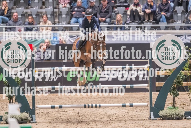 20231013-212011-214N-DSC_0373