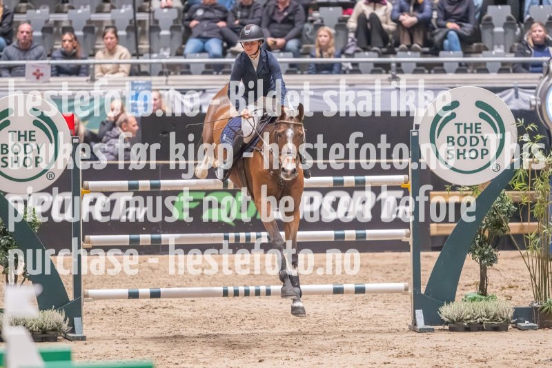 20231013-212011-214N-DSC_0377