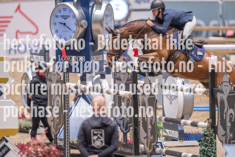 20231013-212015-214N-DSC_0382