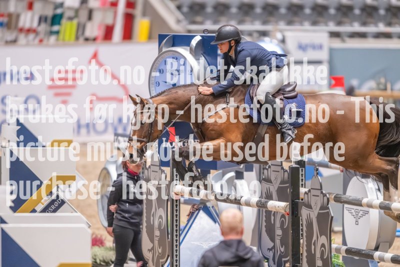 20231013-212015-214N-DSC_0386