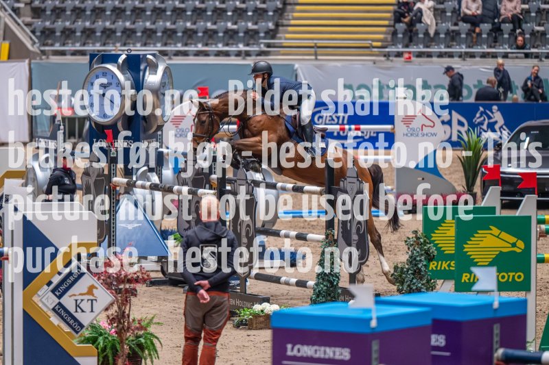 20231013-212017-DSC_7296