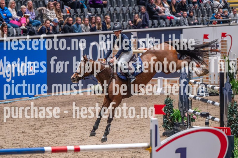 20231013-212019-DSC_7312