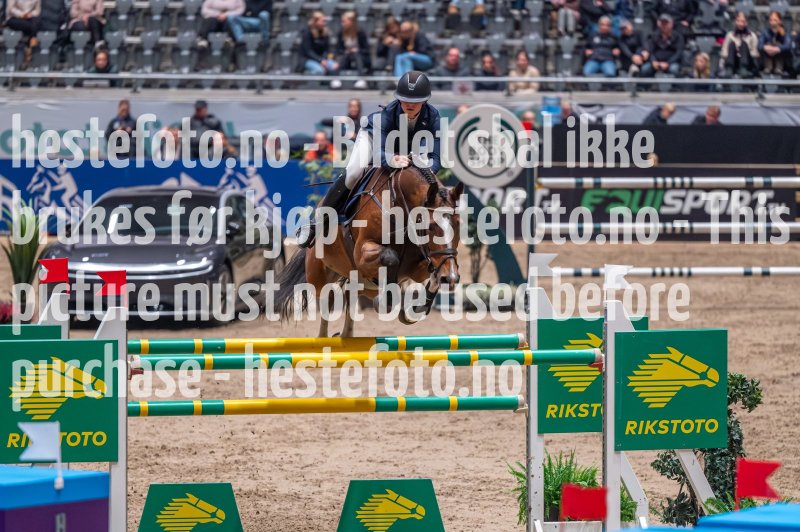 20231013-212046-DSC_7320