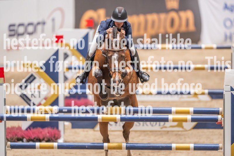 20231013-212112-214N-DSC_0468