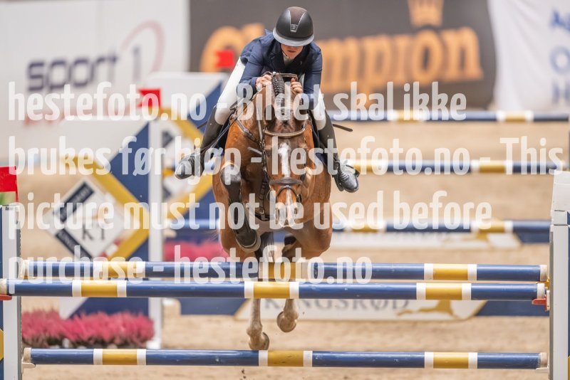 20231013-212112-214N-DSC_0470