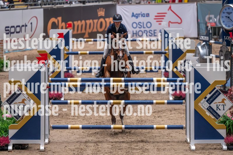 20231013-212113-DSC_7350